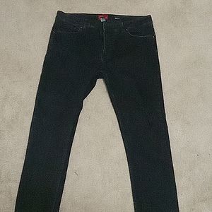 Truth substance skinny fit jeans